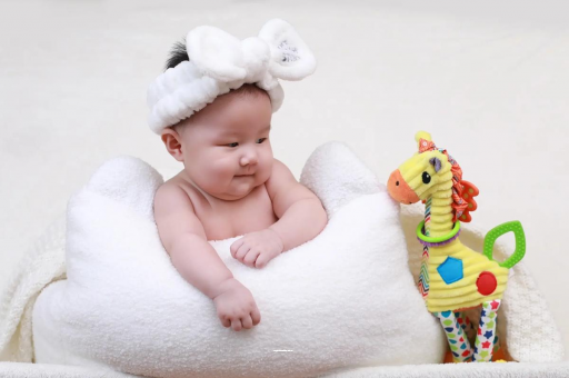 桂阳2025新加坡助孕机构榜单揭晓：十大机构名单出炉