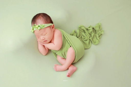 桂阳内蒙古助孕公司排名揭秘，谨防上当