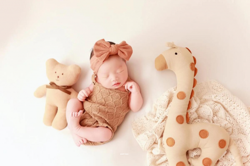 桂阳好孕泰州助孕三甲，谨防骗局安心孕育