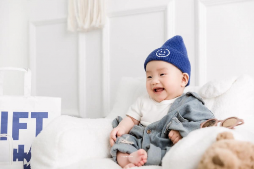 桂阳2024安阳助孕机构口碑排行,哪家值得信赖推荐? 桂阳2024安阳助孕机构口碑排行,哪家值得信赖推荐?