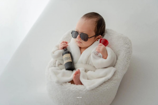 桂阳2024宁夏助孕公司多，谨防上当防骗