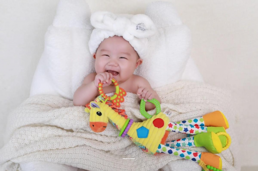 桂阳揭阳年度三大助孕公司揭秘:过来人经验带你深入了解 桂阳揭阳年度三大助孕公司揭秘:过来人经验带你深入了解