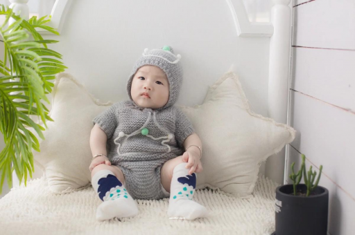 桂阳洛阳助孕生子机构口碑排行：前十名哪家值得推荐？