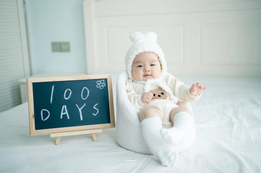 桂阳宜昌助孕机构汇总,警惕低价陷阱防套路 桂阳宜昌助孕机构汇总,警惕低价陷阱防套路