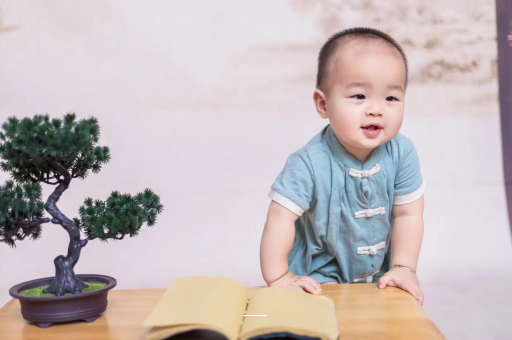 桂阳洛阳助孕医院排名揭晓前十名揭秘，过来人经验分享