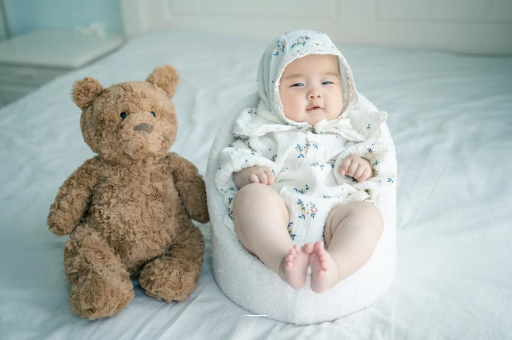 桂阳2025阜阳助孕生子医院哪家好？过来人经验分享