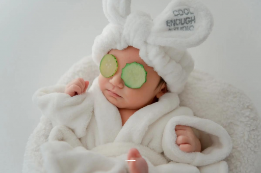 桂阳2024邯郸助孕机构排名:警惕低价陷阱 桂阳2024邯郸助孕机构排名:警惕低价陷阱