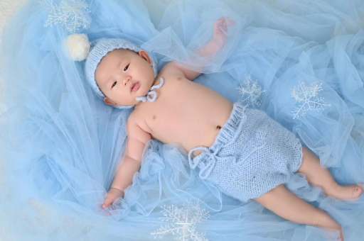 桂阳福建助孕生子医院哪家靠谱？防骗指南