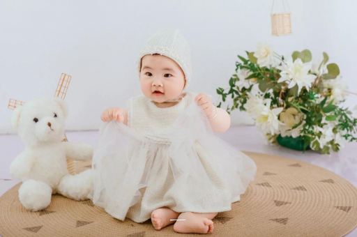 桂阳泰安助孕生子：揭秘哪家私人医院靠谱，防骗指南