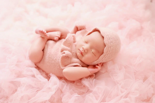 桂阳2025淮安试管医院盘点：过来人经验分享